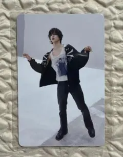 Item thumbnail for item 5607b631-9af4-4913-ae32-16a92d48dab7