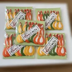 美品】 漆塗りひょうたん （拭き漆/茶色） 大ひょうたん J020 縁起物