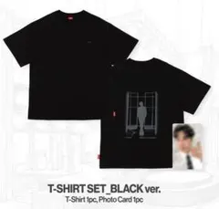 新品 東方神起ユノソロコン 白Tシャツ - メルカリ