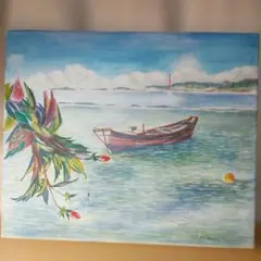 2026年最新】油絵の人気アイテム - メルカリ