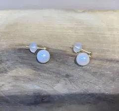 Item thumbnail for item 3305f674-67aa-4f20-bf04-567811c9596e