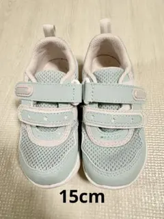 Item thumbnail for item 0a49f147-d22e-4508-bd58-6105f25a279d