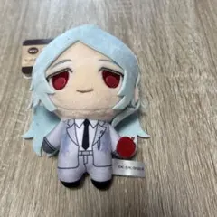 2026年最新】文豪ストレイドッグス アクリルスタンド 澁澤龍彦の人気