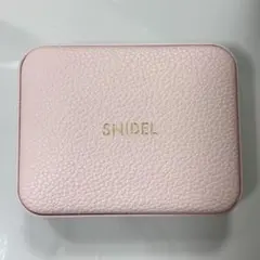 スナイデルビューティー　アイデザイナーn 01