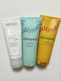 2026年最新】ニュースキンの人気アイテム - メルカリ