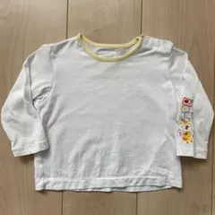 ちぴ♡様 リクエスト 3点 まとめ商品