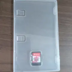 ポケットモンスターシールド