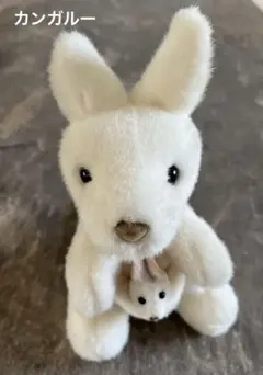 mi❤︎su様 リクエスト 2点 まとめ商品