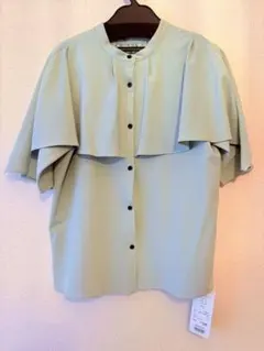 Item thumbnail for item 8baf245b-7db5-4547-bae8-cb37daa86f4d