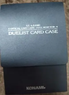 遊戯王⭐️特製カードディスプレイケース ⭐️PRISMATIC GOD BOX