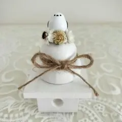 ぱるるん様 リクエスト 2点 まとめ商品