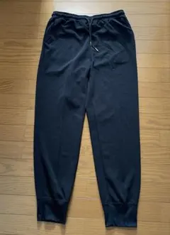 スウェットパンツ カジュアルパンツ