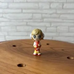 まきちゃん様 リクエスト 2点 まとめ商品