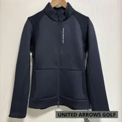 2025年最新】UNITED ARROWS GOLFの人気アイテム - メルカリ