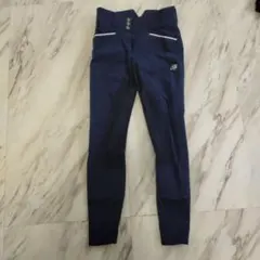 Item thumbnail for item ae67ed09-538b-40d8-86dc-f892179a51fa