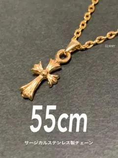 2026年最新】ベビーファットの人気アイテム - メルカリ