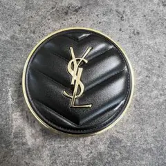 YSL クッションファンデーション 20 14gのサムネイル