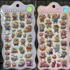 Item thumbnail for item f11d01fa-32bc-4b66-bec5-9400f39fcbc8