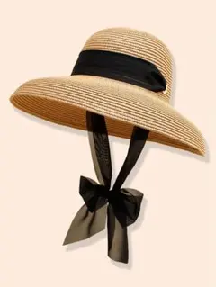 Item thumbnail for item 390cceaf-ec45-4cf1-af40-259ecc0bd8f4