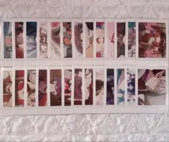 放課後少年花子くん ぱしゃこれ 第2弾