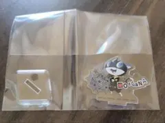 Item thumbnail for item 4cbecdcd-fd5a-47c4-9e7a-462b295203df