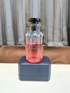 Louis Vuitton イマジナシオン オードゥ パルファン 100ml - メルカリ