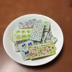 まな様 リクエスト 2点 まとめ商品