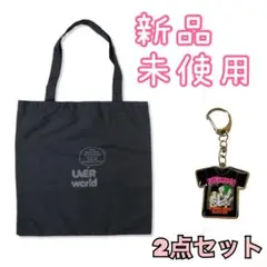 Item thumbnail for item e185830e-fec0-457e-8c50-af5bc5a0e4a0