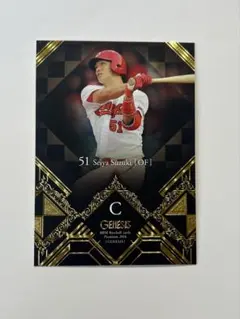 美品】BBM 2016 GENESIS 吉田正尚 オリックス・バファローズ - メルカリ