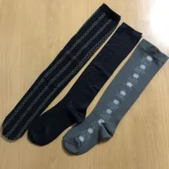 靴下屋 ソックス