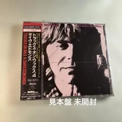 2026年最新】デイブエドモンズの人気アイテム - メルカリ