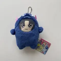 2026年最新】モン 一織の人気アイテム - メルカリ
