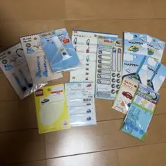 Item thumbnail for item 3a235023-f7ae-461b-b4f0-c40906a670e8