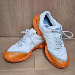 2026年最新】CAMPER メンズ 長靴・レインシューズの人気アイテム