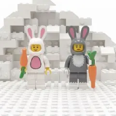 Item thumbnail for item cf645372-9019-4a79-aab8-07890c052b60