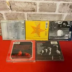 人間クラブ CD ポートレートレコード - メルカリ