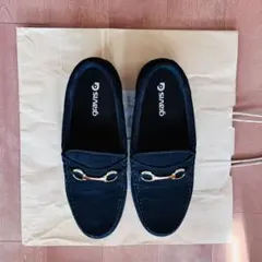 gravis ビットローファースニーカー　28cm