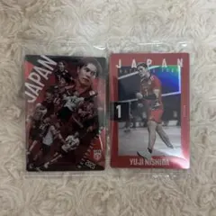 Item thumbnail for item f47c9cac-e376-46c5-87fa-bb1189ea92ba