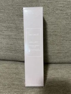 DECORTÉ HYDRA CLARITY 乳液 200mL