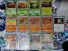 ポケモンカードゲーム Classicまとめ売り①