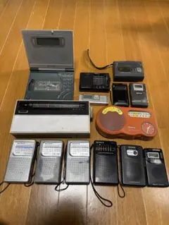 Item thumbnail for item 990ef14b-a498-4f6e-9458-46460a61ea5a