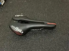 SELLE ITALIA FLITE BOOST PROTEAM カーボンレールのサムネイル