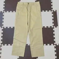 ラルフローレン パンツ　160