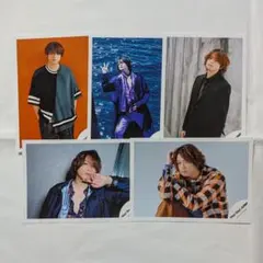 髙木雄也 まとめ売り - メルカリ