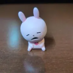 ラブラビット 「肩ズンFig. スタジオUG にしむらゆうじ そのに」