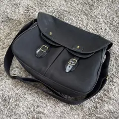 けい様　売約済み　2BRADY ショルダーバッグ 幅35cm けい様 売約済み 2BRADY ショルダーバッグ 幅35cm - メルカリ