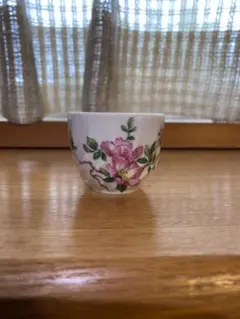 2025年最新】エッグスタンド フランスの人気アイテム - メルカリ