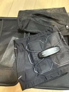 Item thumbnail for item 51cb85fb-fbff-4379-99c9-4b8377d8dee2