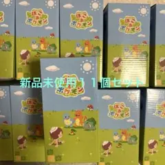 レア⭐︎クレヨンしんちゃんやかんの麦茶スペシャルBOX - メルカリ