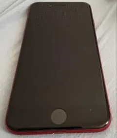 Apple iPhone SE2 64GB